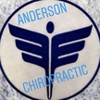 Anderson Chiropractic gallery