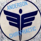 Anderson Chiropractic