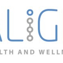 Pure Health and Wellness - Acupuncture