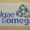 Algae To Omega gallery