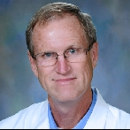 Michael A Biggerstaff, MD - Physicians & Surgeons
