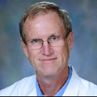 Michael A Biggerstaff, MD