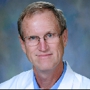 Michael A Biggerstaff, MD