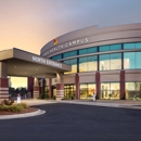 Oconee Health Campus