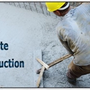 Altino Concrete & Construction LLC - Concrete Contractors