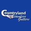 Countryland Seamless Gutters gallery