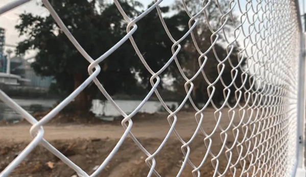 Rearden Fencing - Toronto, NSW