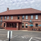 Caribou Coffee