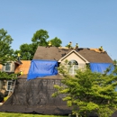 Blue Rhino Roofs - Roofing Contractors