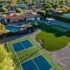 I Love Scottsdale Vacation Rentals gallery