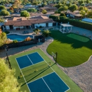 I Love Scottsdale Vacation Rentals - Vacation Homes Rentals & Sales