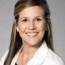 Megan M. Hartman, MD - Physicians & Surgeons, Family Medicine & General Practice