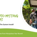 Deep Six Pest Control - Pest Control Services