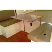 Gallery Image Number 1
