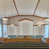 The Church of Jesus Christ of Latter-day Saints gallery