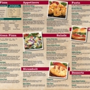 Vocelli Pizza - Restaurants