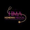 Honewa Medical Apparel gallery