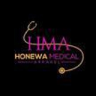 Honewa Medical Apparel