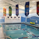 Aqua-Tots Swim Schools Troy - Swimming Instruction