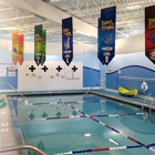 Aqua Tots Swim Schools