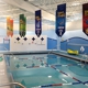 Aqua-Tots Swim Schools San Antonio