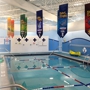 Aqua-Tots Swim Schools Douglasville