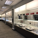 LensCrafters - Optical Goods