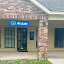 The Castro Agency: Allstate Insurance - Insurance