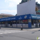 Community Laundry Center - Dry Cleaners & Laundries