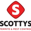 Scotty's Termite and Pest Control gallery