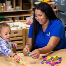 New Horizon Academy - Day Care Centers & Nurseries