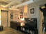 Betnuns Painting & Flooring - Altering & Remodeling Contractors