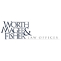 Worth, Magee & Fisher, P.C.