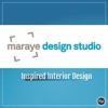 Maraye Design Studio gallery