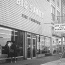 Big Sandy Superstore - Major Appliances