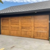 Besser Garage Doors gallery