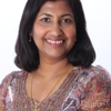 Dr. Mona Chacko, MD gallery