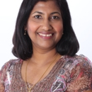 Dr. Mona Chacko, MD - Physicians & Surgeons