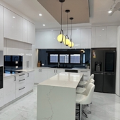 Gallery Image Number 1