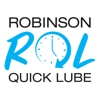 Robinson Lube Center gallery