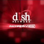 Dish Network