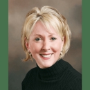 Nancy DeMars - State Farm Insurance Agent - Insurance