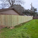 Bearbilt Services - Home Improvements