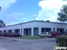 Hilti Inc - Fasteners-Industrial