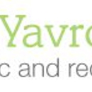 Dr. Eric Yavrouian MD - Physicians & Surgeons