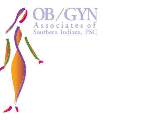 Obgyn Associates of Southern Indiana - New Albany, IN