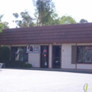 Kathy's Country Pet Shop - Dog & Cat Grooming & Supplies