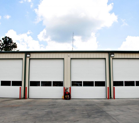 A+ Garage Door Repair - Las Vegas, NV