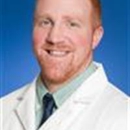 David A. Kuhn, PA-C - Physicians & Surgeons, Orthopedics