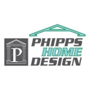 Phipps Home Design - Drafting Services